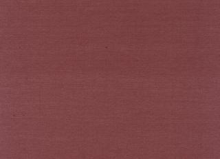 Фото - Обои Desima Noble Line - 546812>