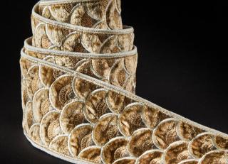 Фото - Аксессуары Travers Style Modern - 550832>