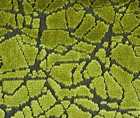 Фото - Ткани Alessandro Bini Crackle - 567426>