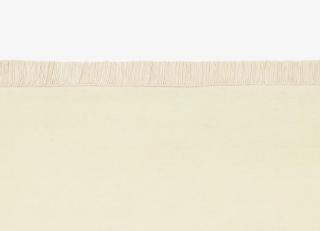 Фото - Ковры Kvadrat Zenit - 569347>