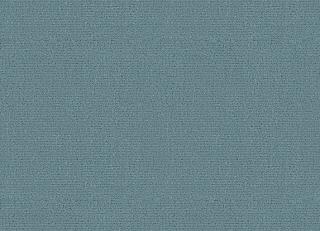 Фото - Ткани Ardecora Palazzo Gangi - 603690>