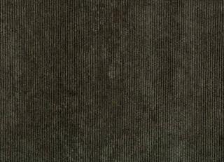 Фото - Обои Elitis Alcove II - 605243>