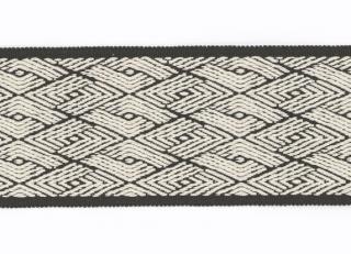 Фото - Аксессуары Travers Tall Tales - 620037>