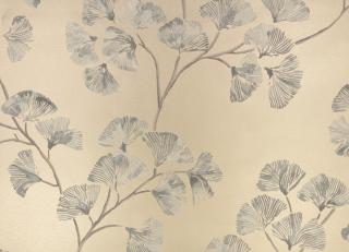 Фото - Обои Romo Ottavia Wallcoverings - 620292>