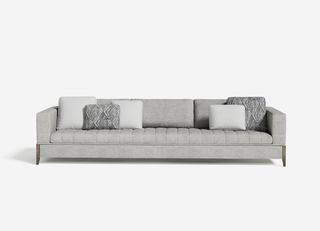 Фото - Capital - 623747>