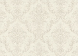 Фото - Обои Rasch Textil Golden Hour - 628504>