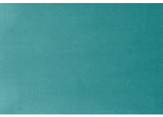 Фото - Ткани Dedar Adamo & Eva - 631472>