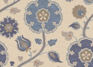 Фото - Обои для стен Eijffinger - 633274>