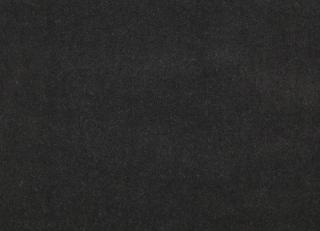 Фото - Ткани Larsen Meier - 448641>