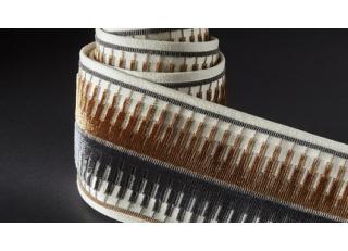 Фото - Аксессуары Travers Street Smart - 458331>