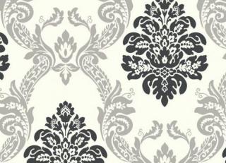 Фото - Обои Ashford House Pattern Play - 307238>