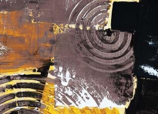 Фото - Аксессуары Momenti Постеры Momenti LAB collection - 347142>