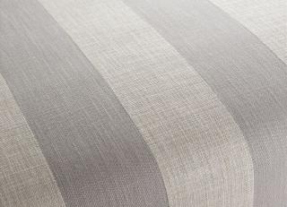 Фото - Ткани JAB Anstoetz Somerset - 463101>