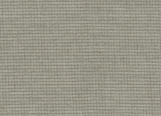 Фото - Ткани Misia Repos des Samourais - 465533>