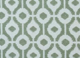 Фото - Ковры Holland & Sherry Galbraith & Paul - 428378>