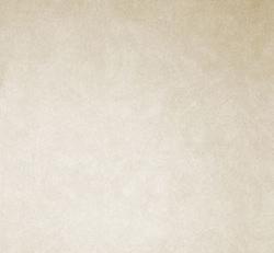 Фото - Обои Osborne & Little Komodo - 176949>