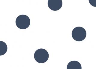 Фото - Обои Architector Day Dreamers - 433367>