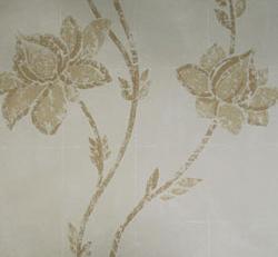 Фото - Обои Nina Campbell Lombardia - 176449>