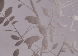 Фото - Обои Prestigious Textiles Aspect - 440999>