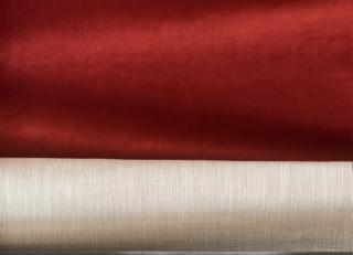 Фото - Ткани Sahco Panama - 420022>