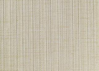 Фото - Обои Vescom Palena - 510681>