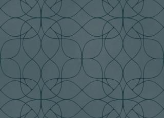 Фото - Обои Tiffany Design Egoist - 396551>