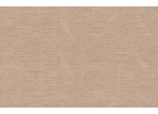 Фото - Обои Tiffany Design - 344570>