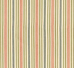 Фото - Ткани Thibaut Residence - 274536>