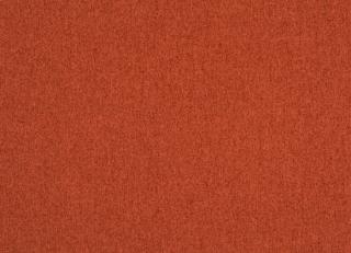 Фото - Ткани Prestigious Textiles Portreath - 445876>