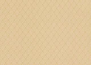 Фото - Обои Aquarelle Velluto - 374479>