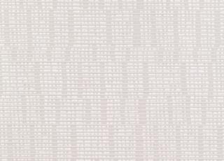 Фото - Ткани Villa Nova Renzo - 489764>