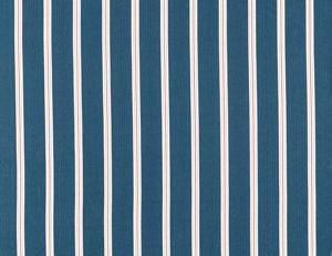 Фото - Ткани Clarke&Clarke Edgeworth - 513491>