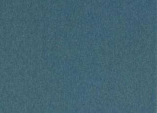 Фото - Ткани Studio G Orla - 530191>