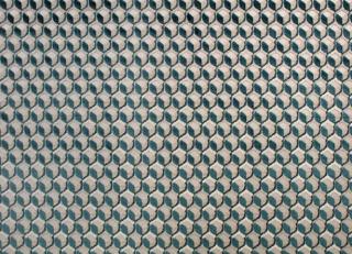 Фото - Ткани Kirkby design Eley Kishimoto II Fabrics - 541376>