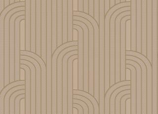 Фото - Обои Zambaiti Vision - 565451>