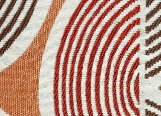 Фото - Ткани Elitis - 573732>