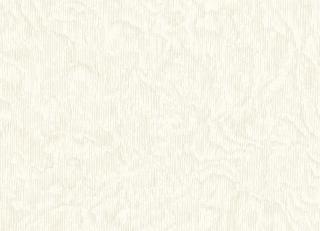 Фото - Обои Eijffinger Embrace - 579774>