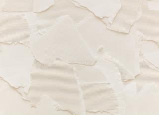 Фото - Обои Kirkby design Wallcoverings Vol. 2 - 582128>