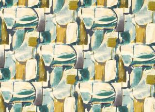 Фото - Ткани Clarke&Clarke Vivido Fabric - 592318>