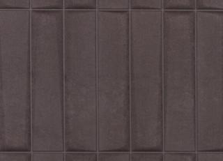 Фото - Обои Arte Kanso - 599497>