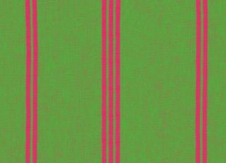 Фото - Обои Mindthegap Minnie Kemp - 609596>