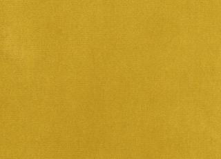 Фото - Ткани Elitis Palatine 2 - 616612>