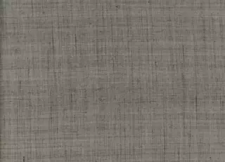 Фото - Ткани Casamance La route de la soie - 629583>