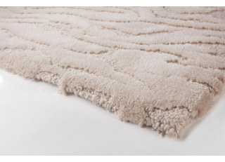 Фото - Ковры Limited Edition Maestro Zebrano - 629829>