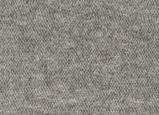 Фото - Ткани CMO Paris Odyssee - 632927>