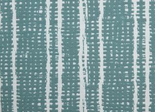 Фото - Ткани Filippo Uecher Happy Autumn - 495758>