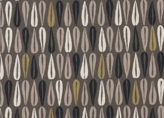 Фото - Ткани Romo Casson - 276193>