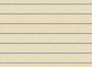 Фото - Ковры на пол Holland & Sherry - 428352>