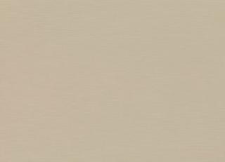 Фото - Ткани Villa Nova Siena - 489977>