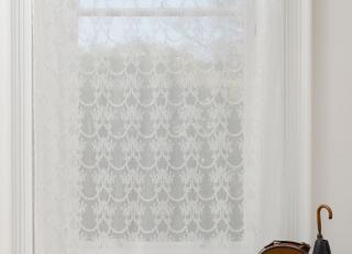 Фото - Ткани Morton Young and Borland Madras Panels - 320604>